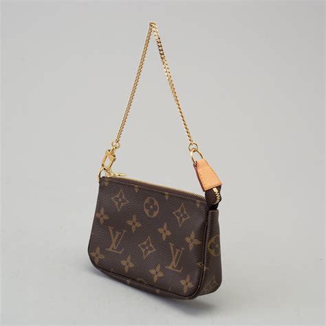 louis vuitton small bag|louis vuitton small side bag.